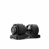 Haltère Réglable Bowflex SelectTech 52 DB 2 à 24 kg