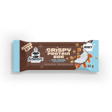 Crispy Protein Bar 64 g