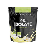Pro Isolate