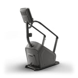 ClimbMill Lifestyle console Touch