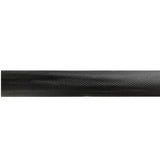 Barre Olympique 450 kg - 2,20 m