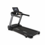 Treadmill Pro CT850+