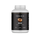 Crème de Riz