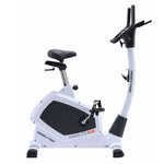 ErgoElite Pro
