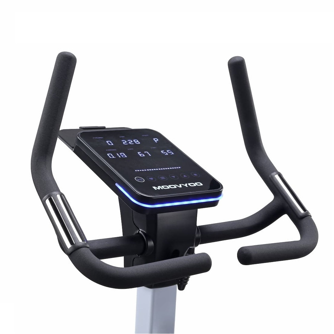 ErgoElite Pro