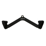 Poignée ergonomique 513mm