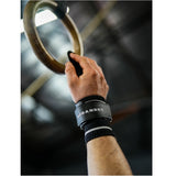 Powergrip FUSION