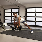 Haltère Réglable Bowflex SelectTech 52 DB 2 à 24 kg