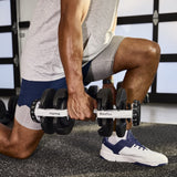 Haltère Réglable Bowflex SelectTech 52 DB 2 à 24 kg