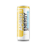 Essential Amin.o. Energy + Electrolytes