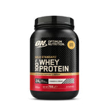 Gold Standard 100% Whey