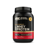 Gold Standard 100% Whey