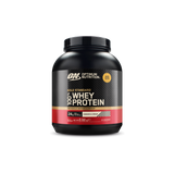 Gold Standard 100% Whey