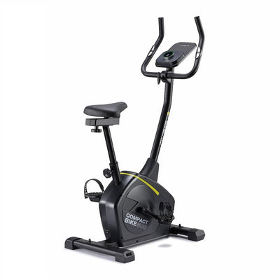 FITNESS DOCTOR Compact Bike 500