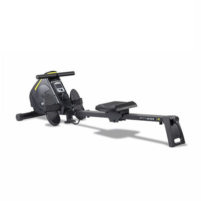 FITNESS DOCTOR Shark 500