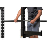 Full Power Cage FPC1