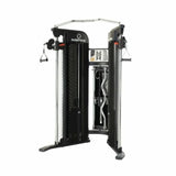 FT1 Functional Trainer