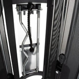 FT1 Functional Trainer