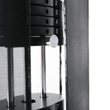 FT1 Functional Trainer