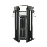 FT1 Functional Trainer