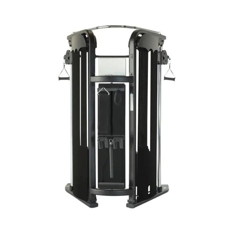 FT1 Functional Trainer
