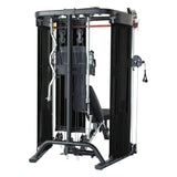 FT2 Functional Trainer