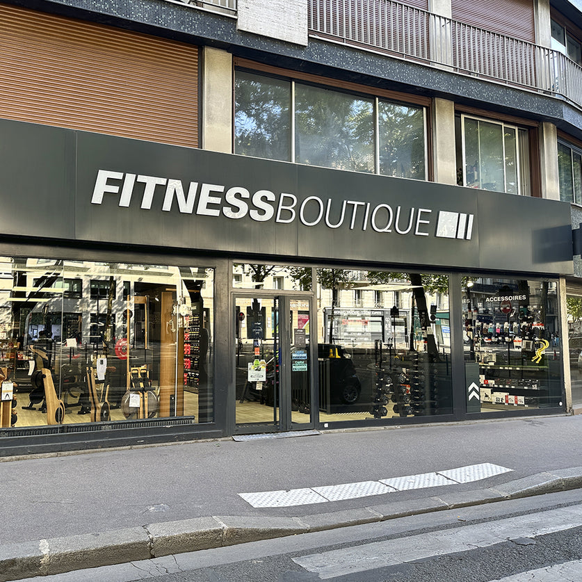 Paris Charonne Magasin FitnessBoutique paris-charonne-magasin-fitnessboutique
