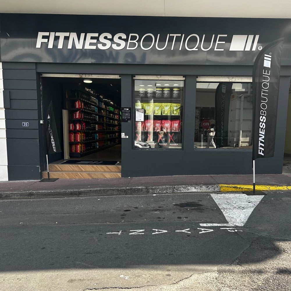 Saint Pierre Magasin FitnessBoutique saint-pierre-magasin-fitnessboutique