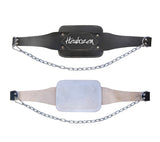 Ceinture lestable