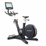 Vélo de Biking