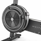 HIIT Bike Ergometer