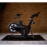 Indoor Cycle ICR50 avec console