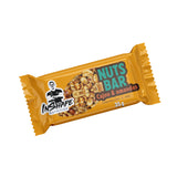 Nuts Bar