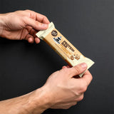 Protein Bar Crunchy 55 g