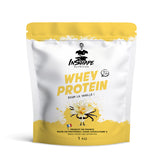 Whey Protein