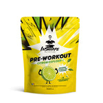 Pre workout