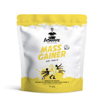 Mass Gainer