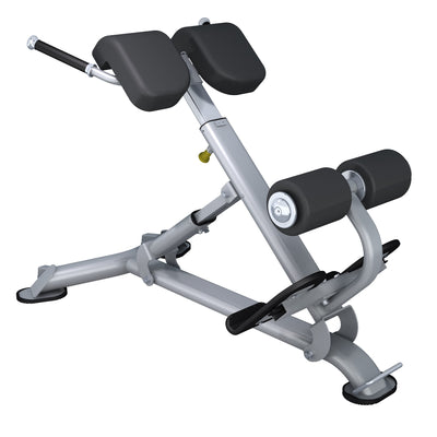 HEUBOZEN Poste Hyperextension 45°