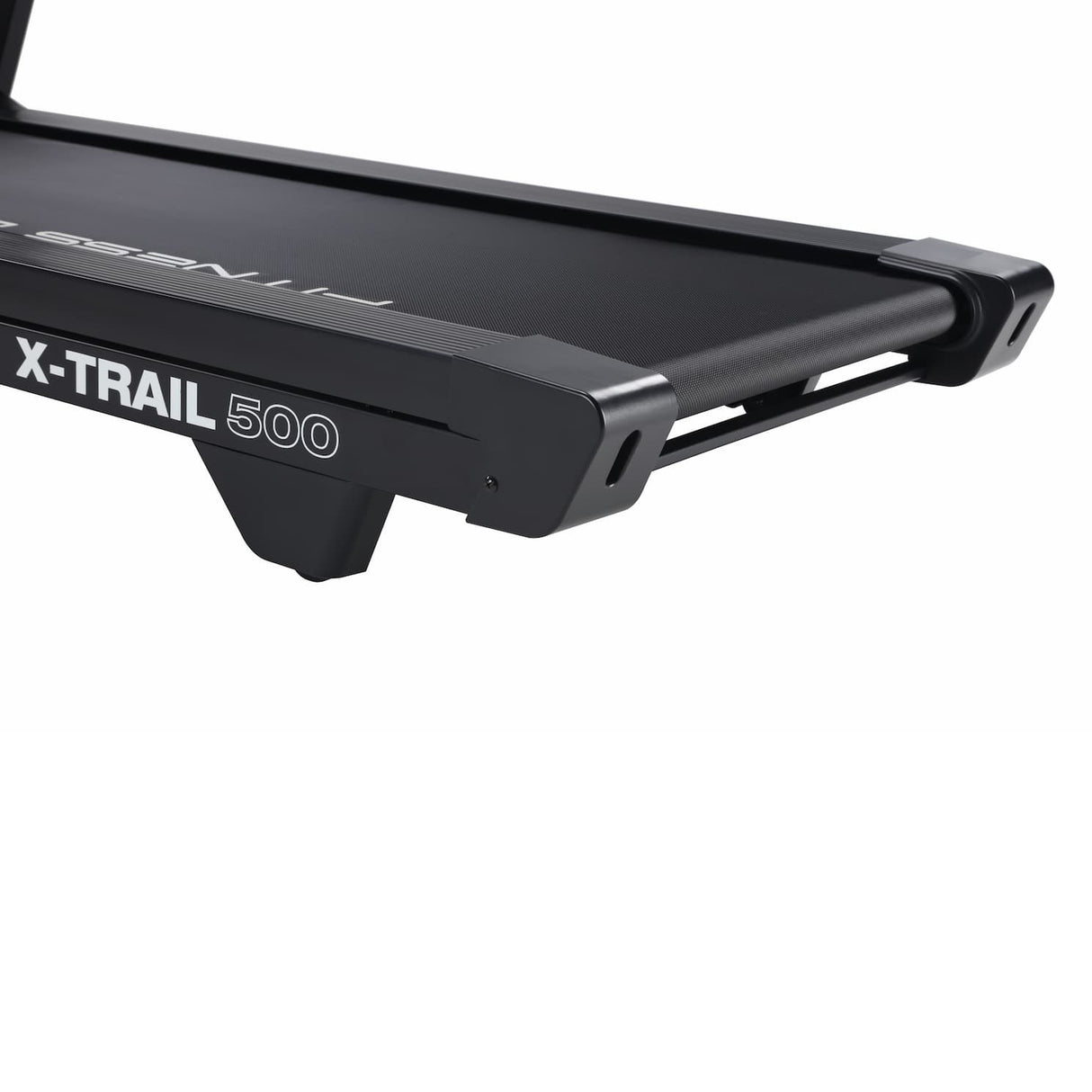 X-trail 500