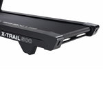 X-trail 500