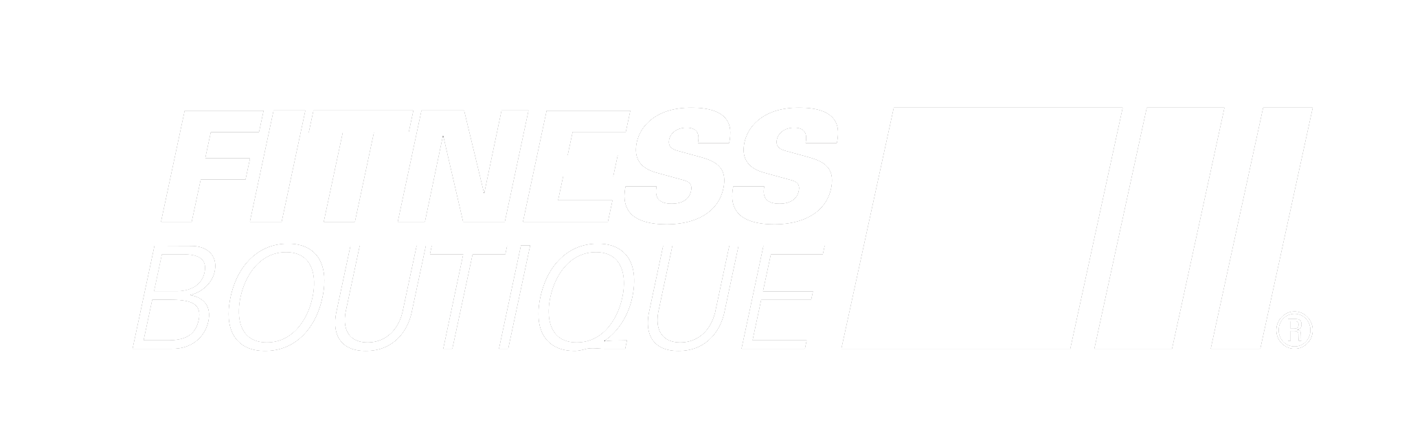 Fitness Boutique
