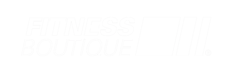Fitness Boutique