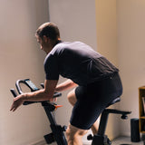 Indoor Cycle ICR50 avec console