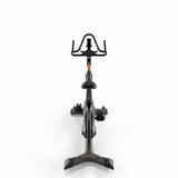 Indoor Cycle ICR50 avec console