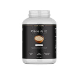 Crème de Riz