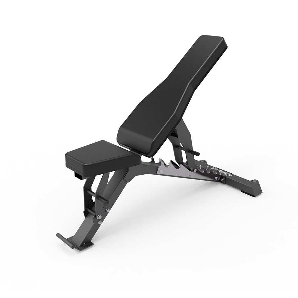 Performer Pro