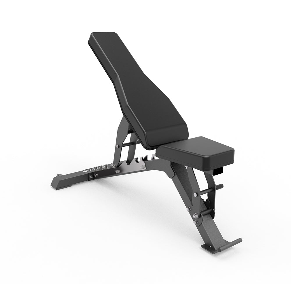 Performer Pro