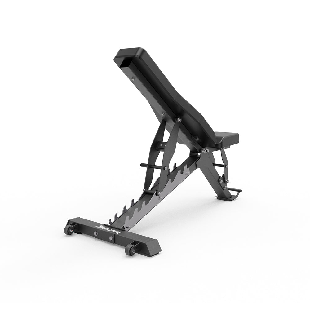 Performer Pro
