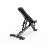 Performer Pro