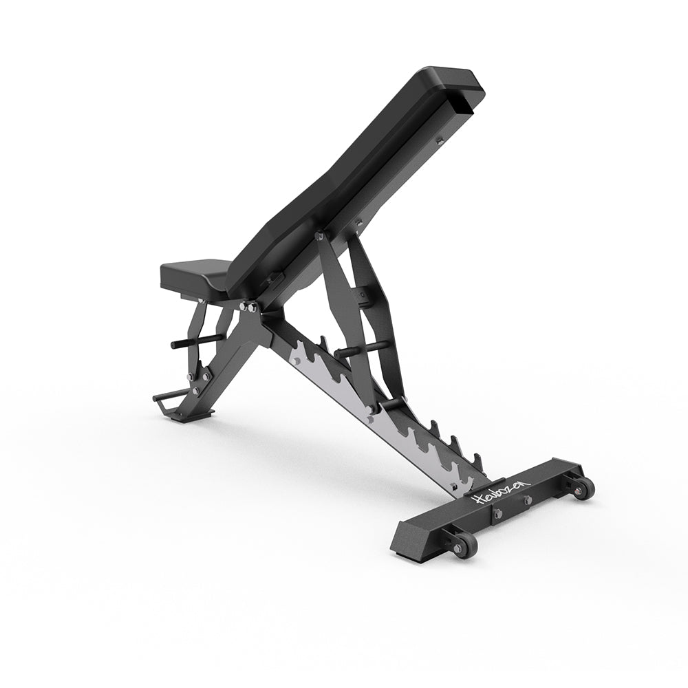 Performer Pro